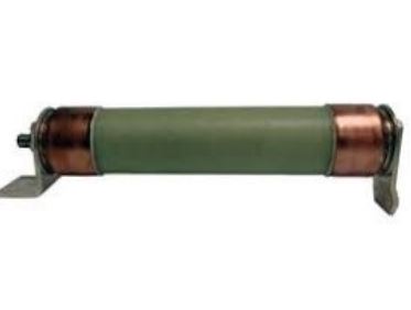 MERSEN H300026CF00