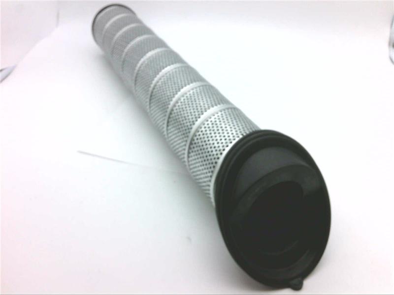 PARKER 937407Q