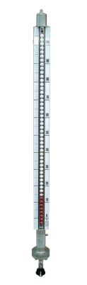 KOBOLD NBK-07A20-00-0-V-D0