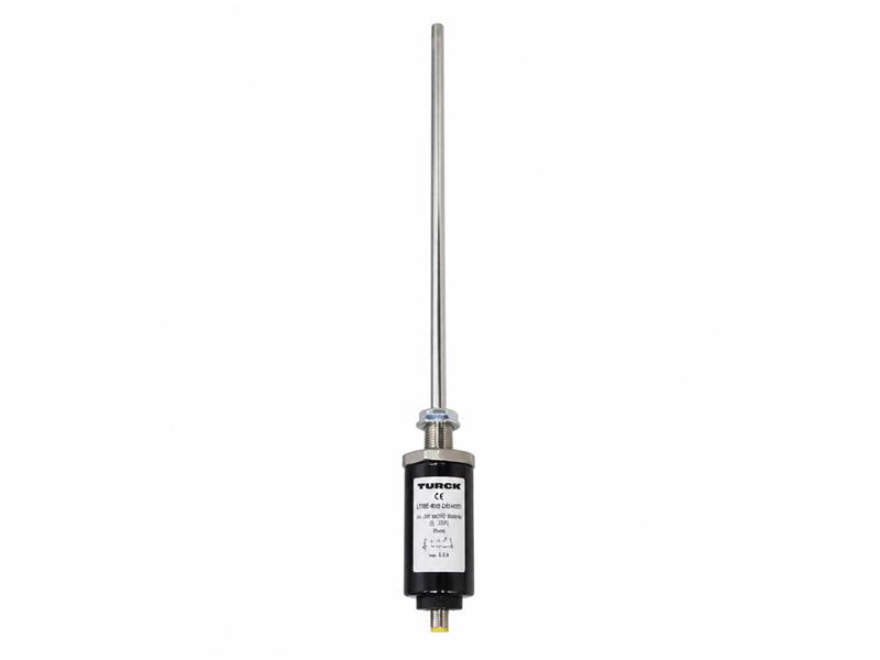 LT18E-R10-LU0-H1151 by TURCK