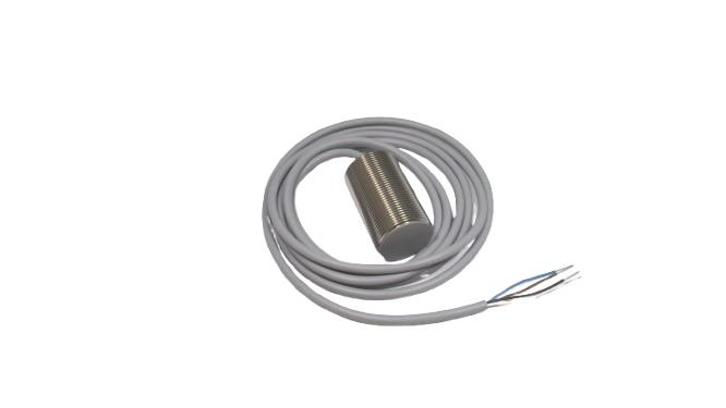 BAUMER ELECTRIC IR30.P18S-F50.PV1Z.7BCV