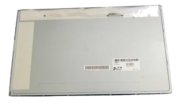 LG DISPLAY LM230WF7-SSB1