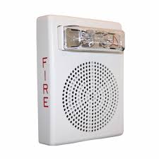 EATON CORPORATION E50-24MCWH-FR