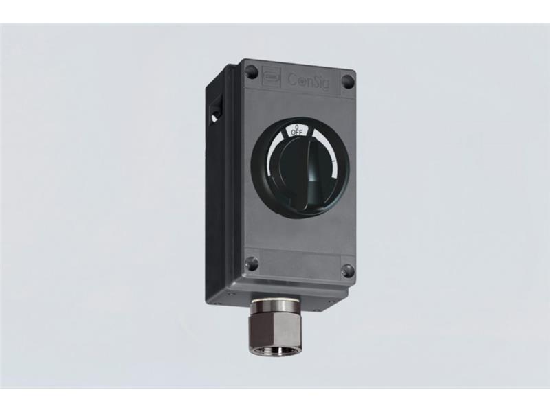 R STAHL 287028
