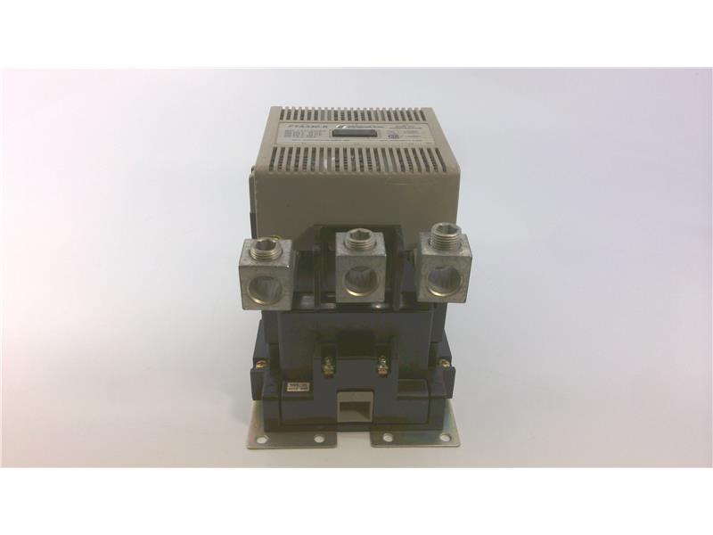 EMERSON FTA330-K