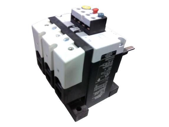 EATON CORPORATION ZB150-35