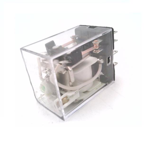 RADWELL VERIFIED SUBSTITUTE MY2N-J-DC24-SUB