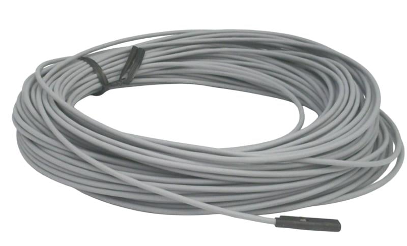 FESTO SMT-10M-PS-24V-E-2,5-L-OE