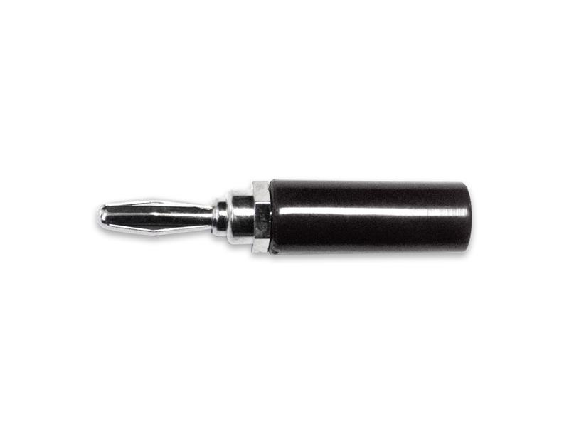 MUELLER ELECTRIC BU-00244-0