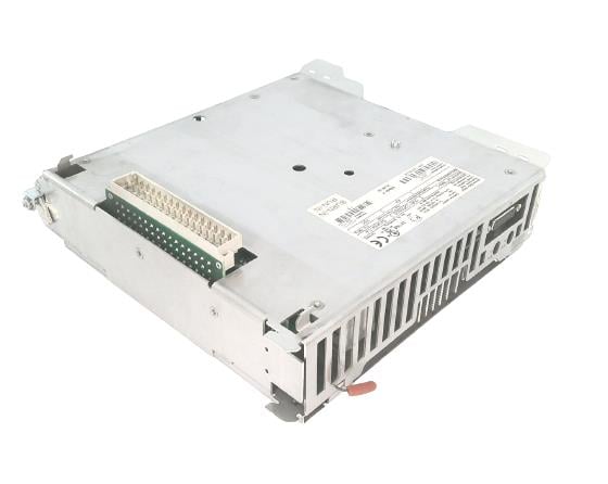 DANAHER MOTION S406BA-CA