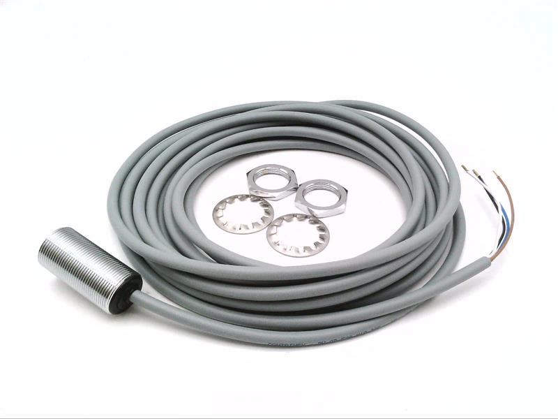 CONTRINEX DW-AD-509-M18-325