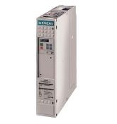 SIEMENS 6SE7021-3TB51-Z-F01