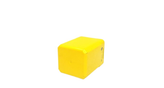 TE CONNECTIVITY CUA-41-71053