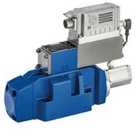 BOSCH 0811404318