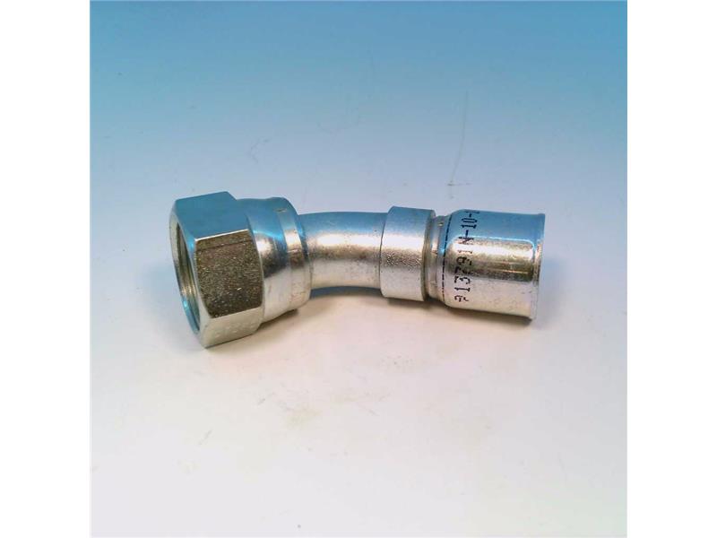 PARKER 13791N-10-10