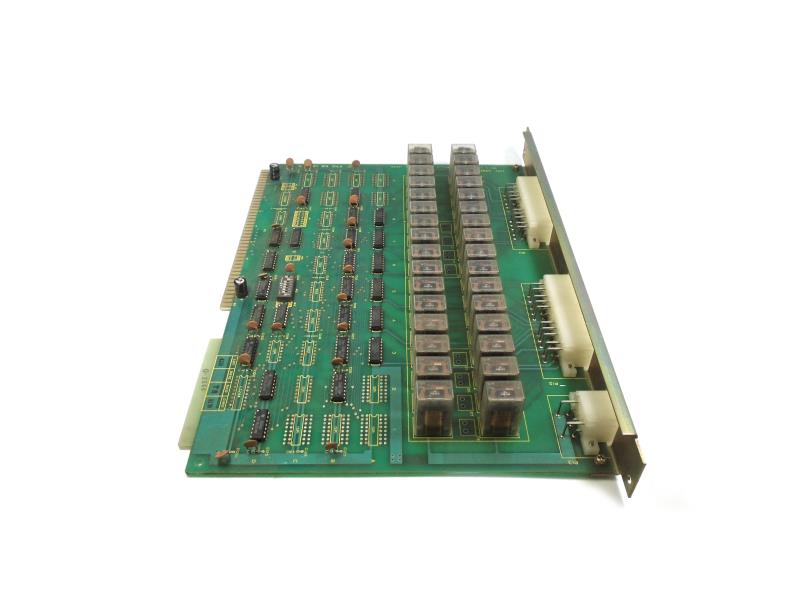 FUJI ELECTRIC UM15A-C11