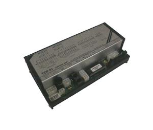 TORMAX KAU0002
