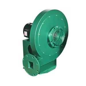 SMJ4412A-441AA11X by HONEYWELL