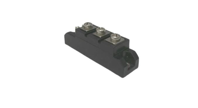 CKE INC CKKT56/12
