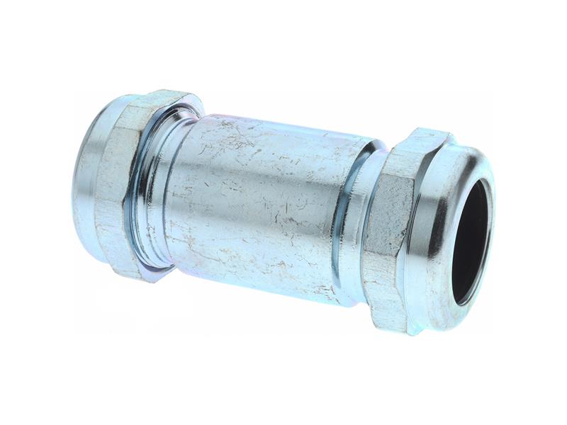 303-105 por LEGEND VALVE