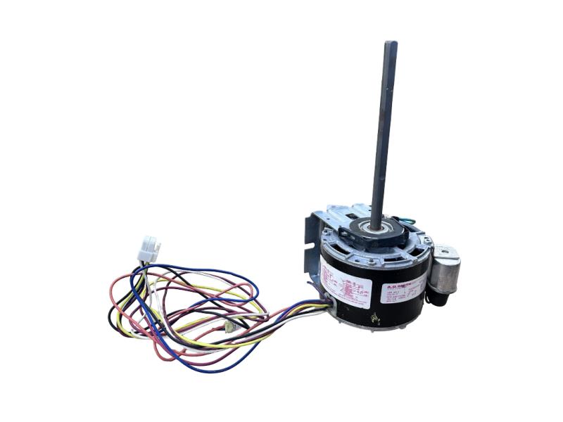 REGAL REXNORD DE2D199N