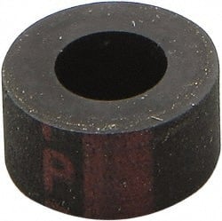 PARKER 60VLV-12