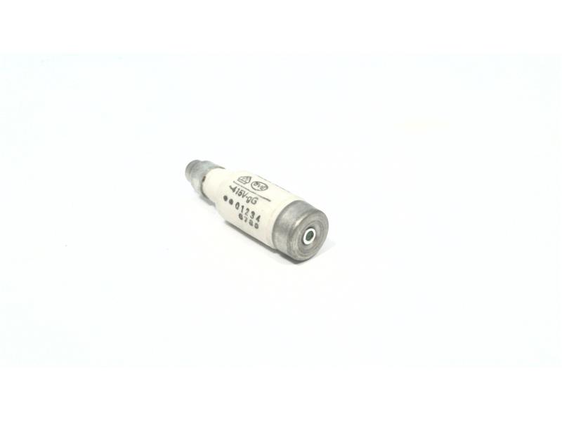 SIEMENS 5SE2306