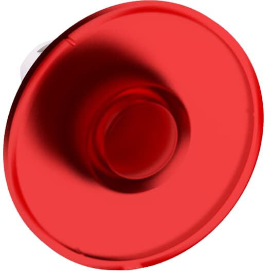 1SFA611125R1101 by ASEA BROWN BOVERI