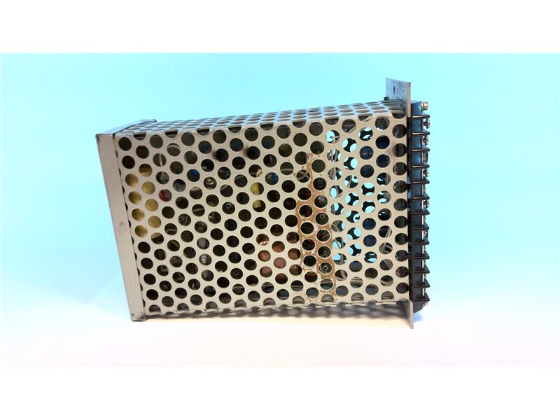 WESTINGHOUSE 1413A24G01