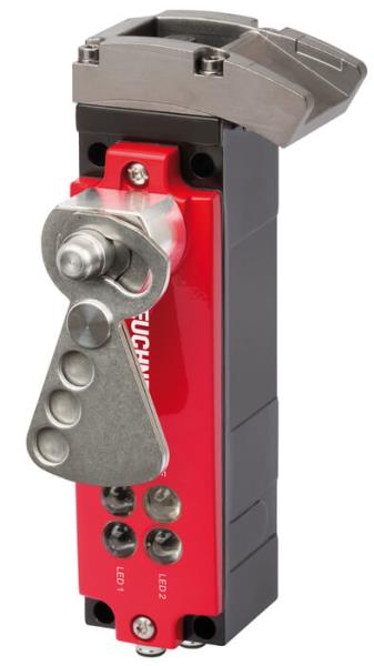 CET3-AR-CRA-AH-50X-SG-C2333-114512 por EUCHNER