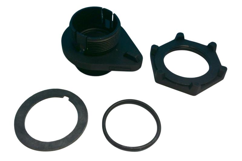 BULGIN COMPONENTS PX0802