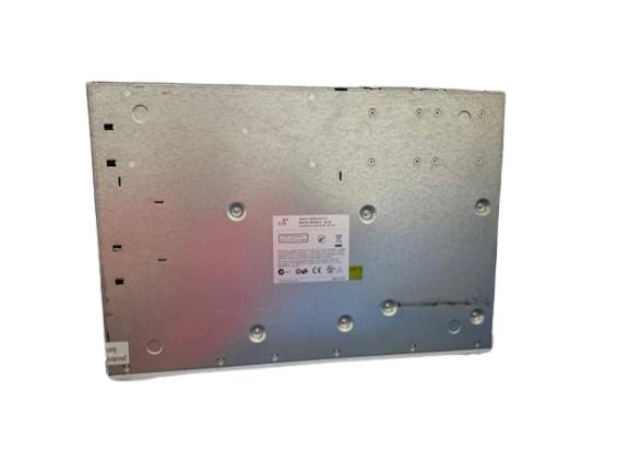 3COM 3CR17661-91