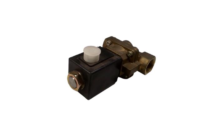 BURKERT 454436 