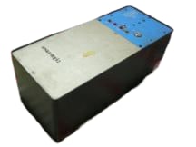 PC-700A-10-102004 by WESTINGHOUSE