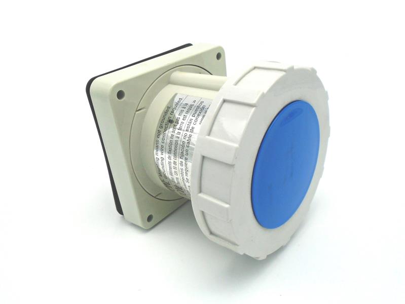 HUBBELL 5100R9W