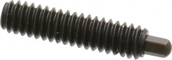 VLIER H55N
