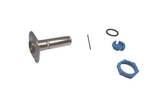 DANFOSS 032U0296