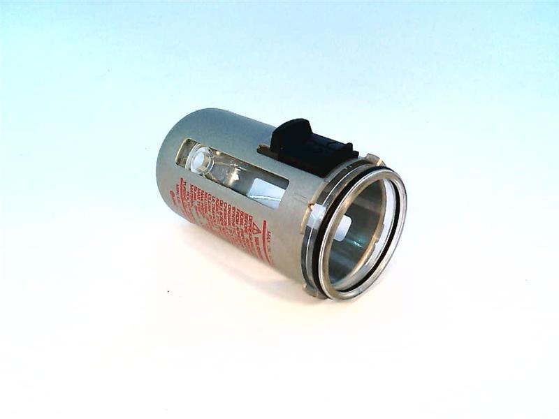 SMC C3SL-2