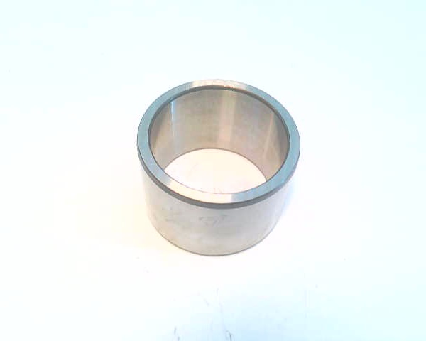 JTEKT JR25X30X20