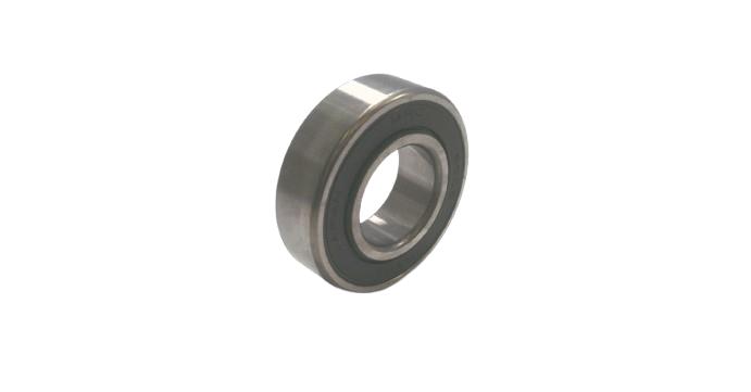 SKF 8505