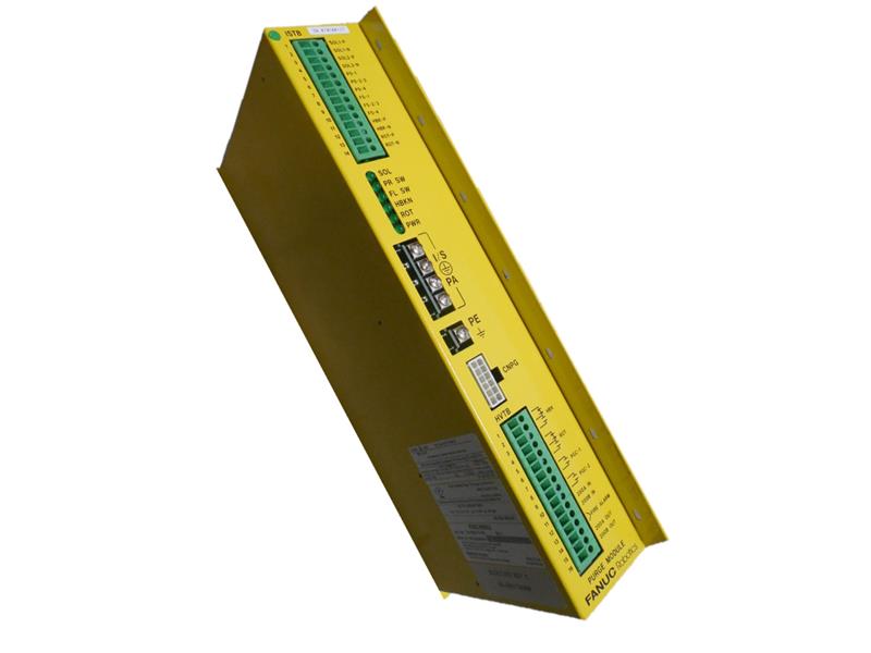 EE-3505-710-002 par FANUC