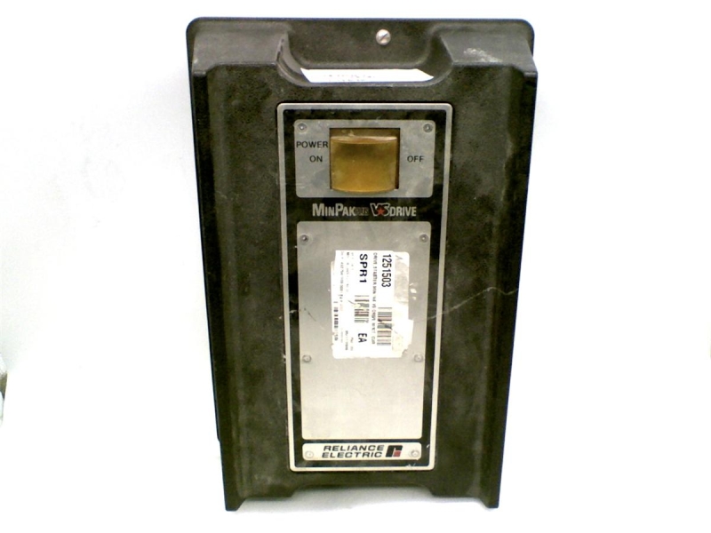ASEA BROWN BOVERI 14C33