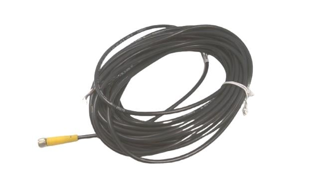 TURCK PKG 4M-10/S760
