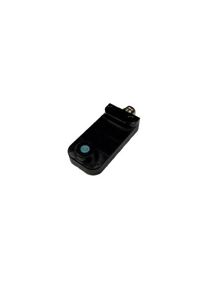 CAPTRON ULS100200