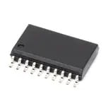 SN74ALS521DWR by TEXAS INSTRUMENTS SEMI