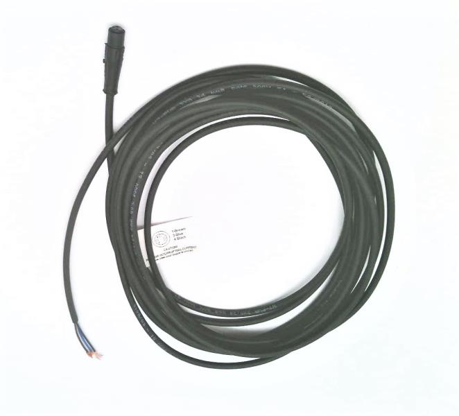 RADWELL RAD03394