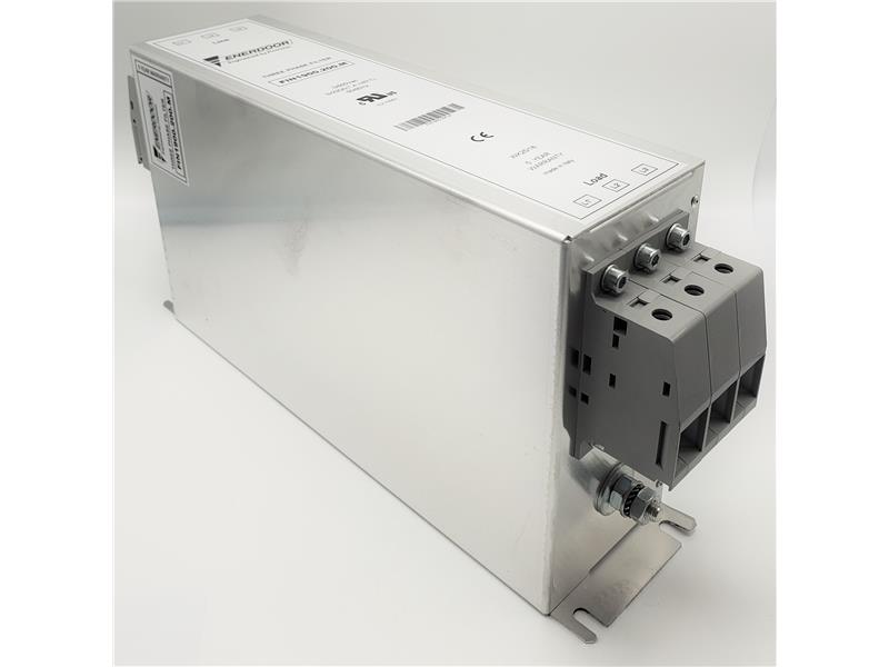 ENERDOOR FIN1900200M