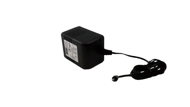 JAMECO 139088