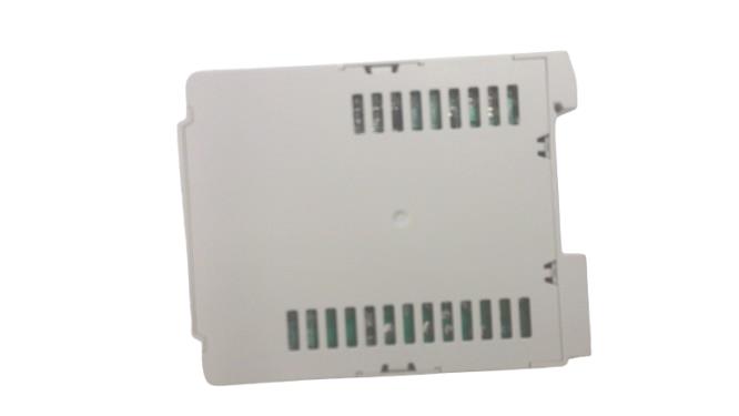 DELTA GROUP ELECTRONICS DRS-24V50W1NZ