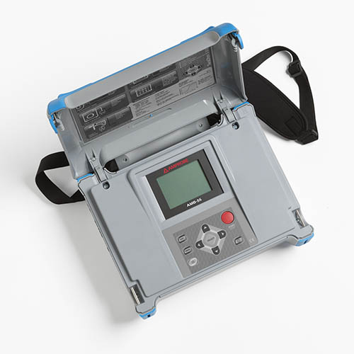 FLUKE AMB-55